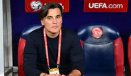 Montella’dan Bulgaristan galibiyeti hakkında açıklamalar!
