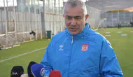 Sivasspor'da vefa tartışması!