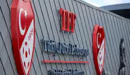 TFF’den ek transfer dönemi talebine cevap!