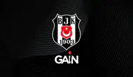 Beşiktaş GAİN taraftarlarına duyuru