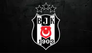 Beşiktaş’ın devre arası transfer planı belli oldu