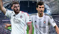 Orkun ve Salih yok! Samsunspor maçında orta saha krizi!