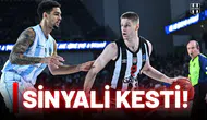 Beşiktaş, Telekom sinyalini kesti