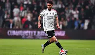 Rafa Silva futbolu bırakıyor mu?