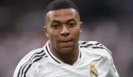 Mbappé'nin Dubai ziyareti milli takımda yeni soru işaretleri yarattı!