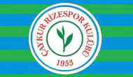 Rizespor’dan maç devam ederken şaşkına çeviren paylaşım!