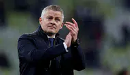 Ole Gunnar Solskjaer'den dikkat çeken açıklamalar!