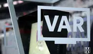 Süper Lig'de VAR hakemi belli oldu! Karagümrük-Beşiktaş maçının kritik ismi açıklandı