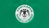 Konyaspor'dan Antalyaspor'a kritik hazırlık