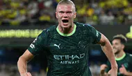 Erling Haaland, Manchester City’den ayrılıyor mu?