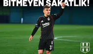 Rıdvan Yılmaz’ın sakatlık karnesi!