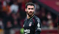 Rafa Silva’nın sakatlığında son durum