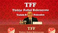 TFF Montella'nın talebine olumlu yanıt verdi!