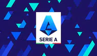 Serie A’da şok ayrılık!