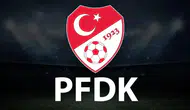 638 futbolcuya hak mahrumiyeti cezası