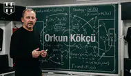 Sergen Yalçın'dan radikal çözüm! Gözler Orkun Kökçü'de!