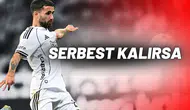 Rafa Silva serbest kalırsa Benfica devrede
