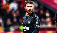 Taraftar Rafa Silva için harekete geçti!