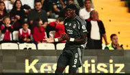 Tammy Abraham'dan attığı gol hakkında açıklamalar!