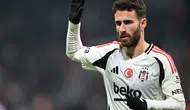 Emre Eren’den Rafa Silva’ya eleştiri