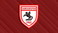 Samsunspor’dan Celil Yüksel açıklaması