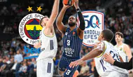 EuroLeague'de Türk devlerinden net tavır!