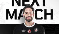 Süleyman Seba’da Dev Randevu!