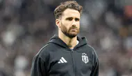 Rafa Silva’nın Benfica’ya dönmesinin mantığı yok!