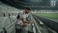 Rafa Silva’nın futbol hayatı bitiyor mu?