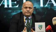 Kocaelispor’da cezayı bozan karar: Tahkim’den sürpriz dönüş!