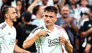 Beşiktaş, Cengiz Ünder’in bonservis bedelini belirledi!