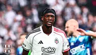 Tammy Abraham için flaş karar