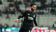 Beşiktaş’ta şok iddia!