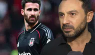 Ahmet Dursun’dan Rafa Silva İçin Skandal İddia