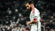 Rafa Silva krizinin perde arkası belli oldu!
