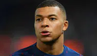 Mbappe ve PSG arasında milyonluk gerilim!