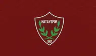Hatayspor’da Flaş Karar