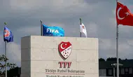 TFF’den disiplin süreciyle ilgili açıklama!