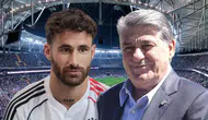 Rafa Silva için Beşiktaş’tan farklı bir pazarlık yöntemi!