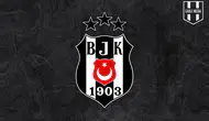 Beşiktaş'ın UEFA puan sıralamasındaki yeri şaşırttı!
