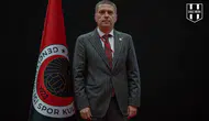 Gençlerbirliği'nde prim skandalı! Kaybedilen maça bile servet ödenmiş!