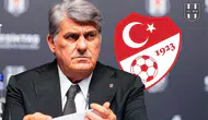 Serdal Adalı'dan çarpıcı "TFF" ve "MHK" açıklamaları!