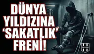 Dünya yıldızına "Sakatlık" freni! Beşiktaş'ın gündeminden neden çıktı?