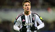 Kenan Yıldız için nefesler tutuldu: Chiellini'den transfer itirafı!