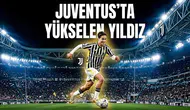 Juventus’ta yükselen yıldız: Kenan Yıldız durdurulamıyor