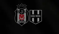 Beşiktaş camiasının acı günü: Divan kurulu üyesi Ali İhsan Tetikli hayatını kaybetti