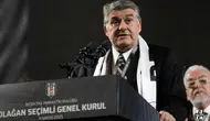 Beşiktaş'ın 6 milyonluk yatırımı kiralık gidiyor