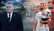 Beşiktaş’tan şaşırtan Rafa Silva hamlesi!