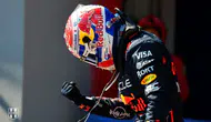 Formula 1 şampiyonu kurallara uydu ve takdir topladı