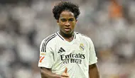 Lyon’da, Real Madrid’li  yıldız için anlaşma tamam